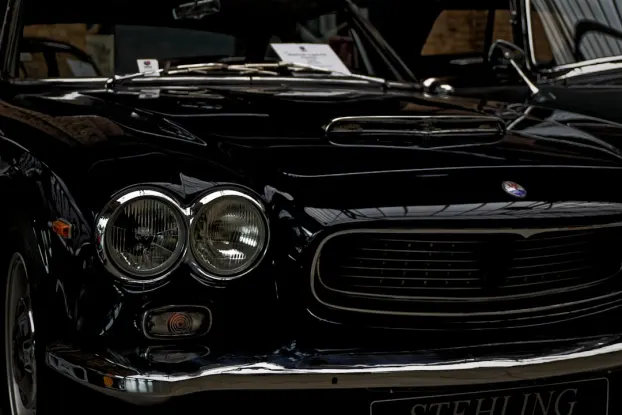 Kaszinó Swanky Bingo Android/iOS Alkalmazás